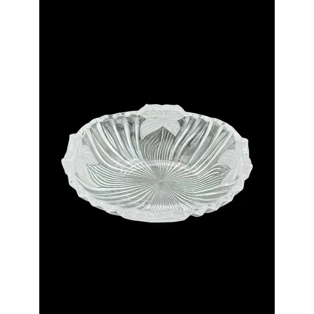 Mikasa‎ 7